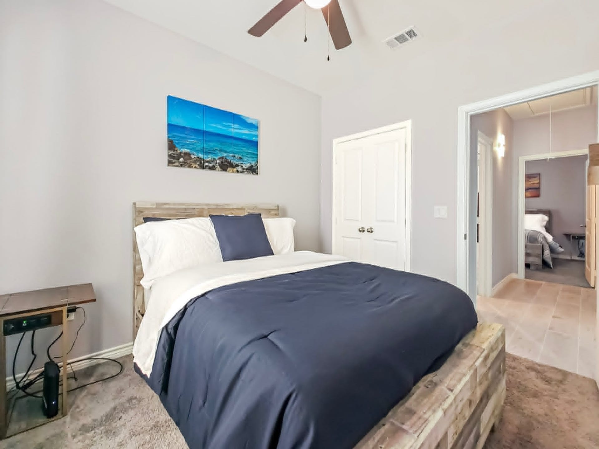 861 Palmdate, Montgomery, TX 77316 861 Palmdate, Montgomery, TX 77316