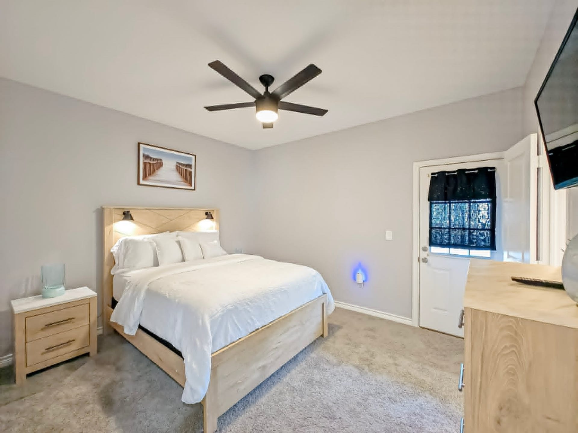 861 Palmdate, Montgomery, TX 77316 861 Palmdate, Montgomery, TX 77316