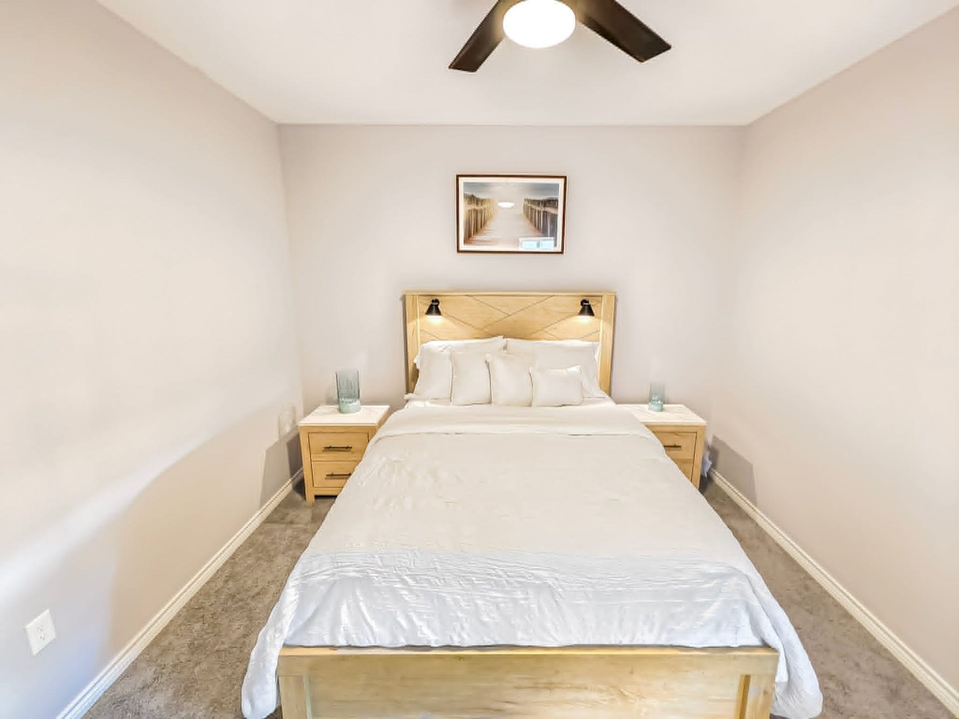 861 Palmdate, Montgomery, TX 77316 861 Palmdate, Montgomery, TX 77316