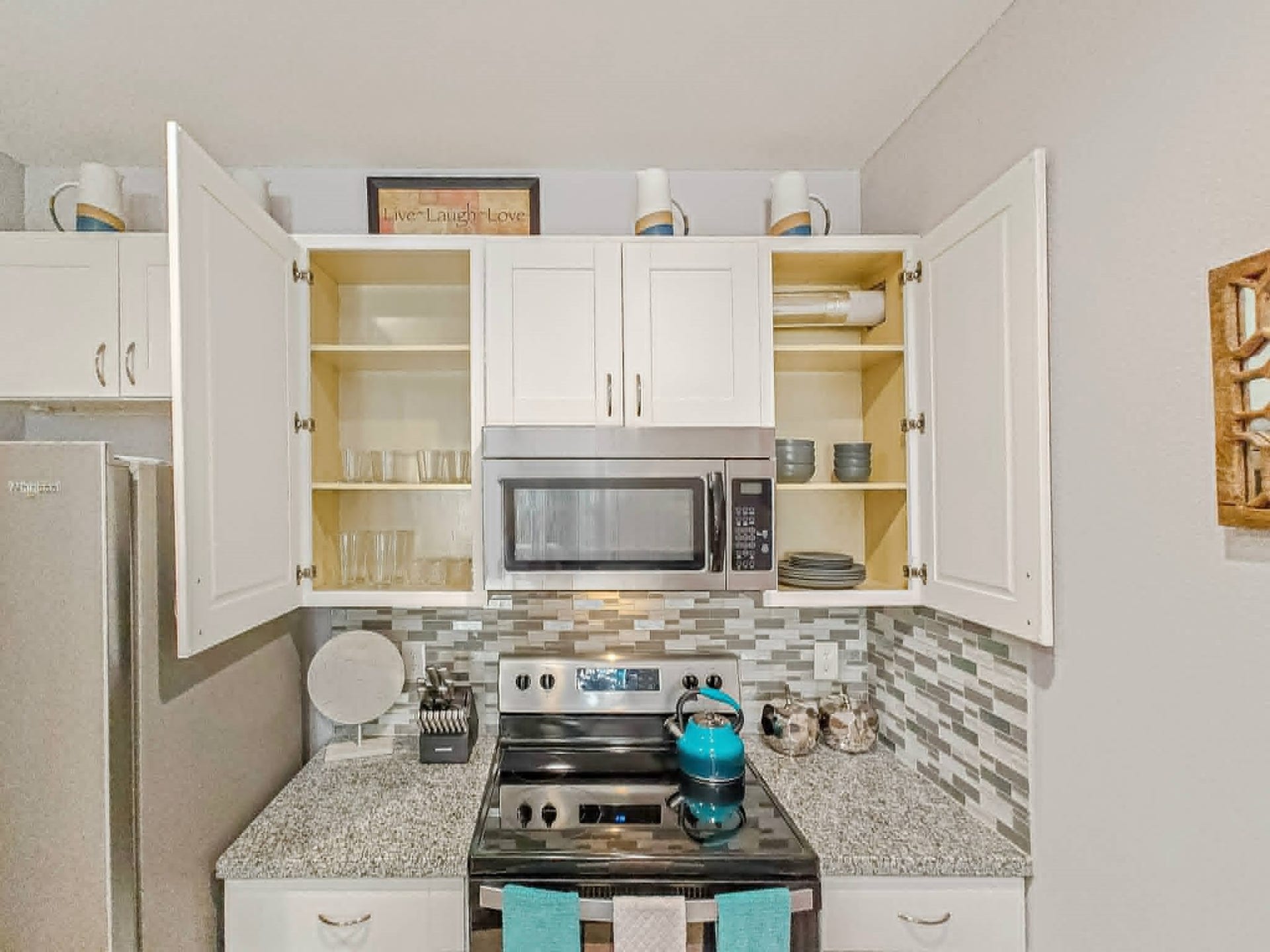861 Palmdate, Montgomery, TX 77316 861 Palmdate, Montgomery, TX 77316
