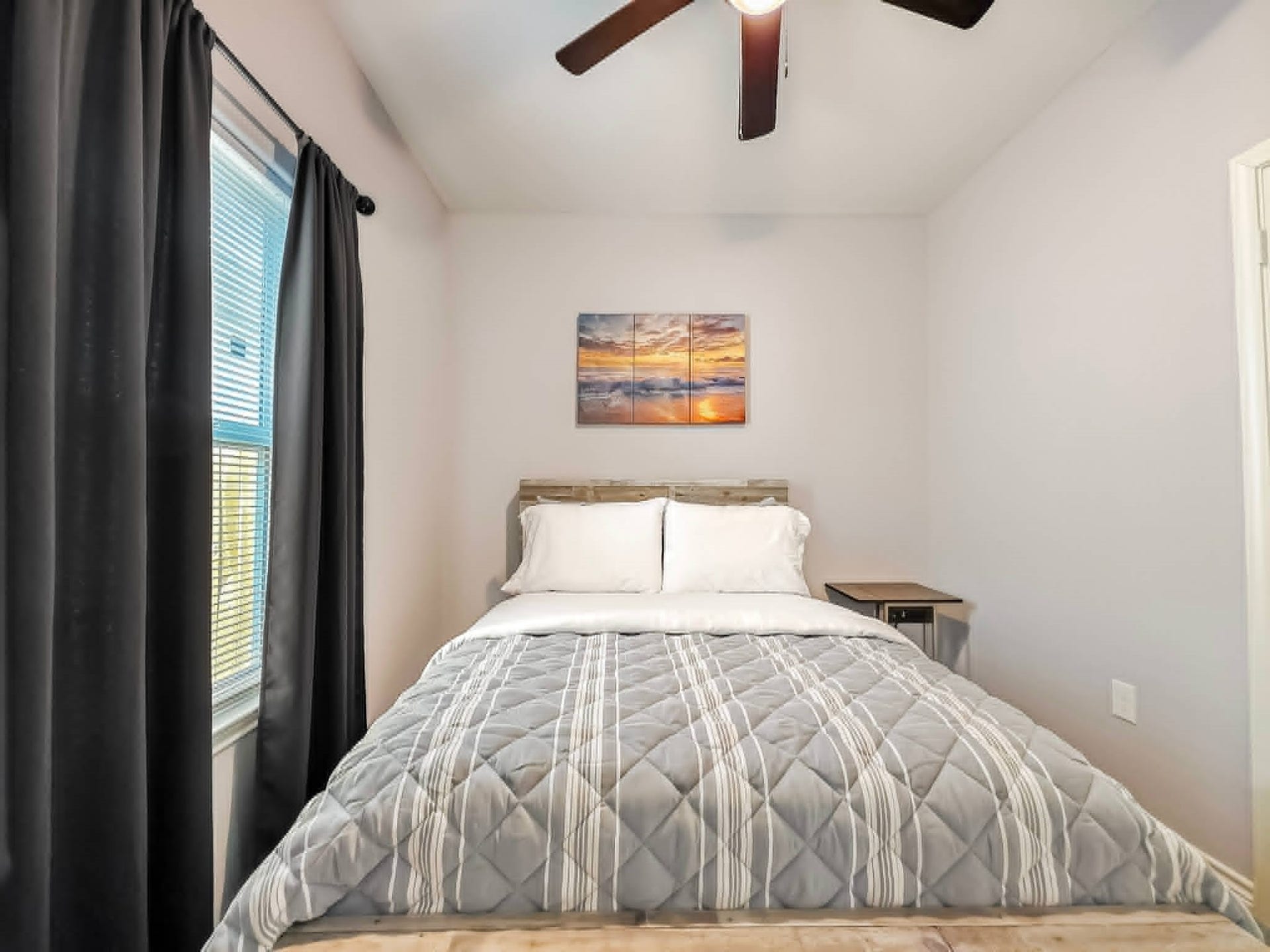 861 Palmdate, Montgomery, TX 77316 861 Palmdate, Montgomery, TX 77316