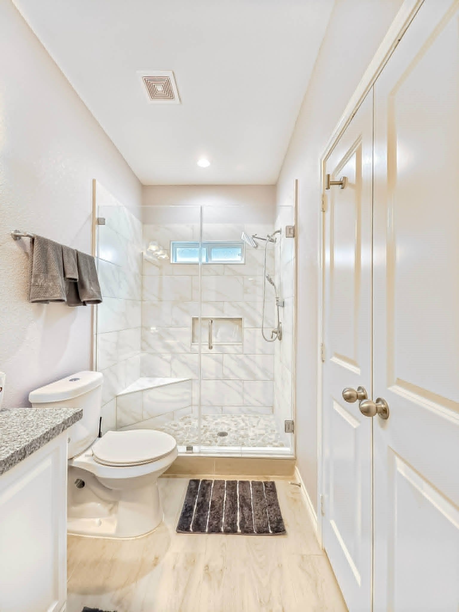 861 Palmdate, Montgomery, TX 77316 861 Palmdate, Montgomery, TX 77316