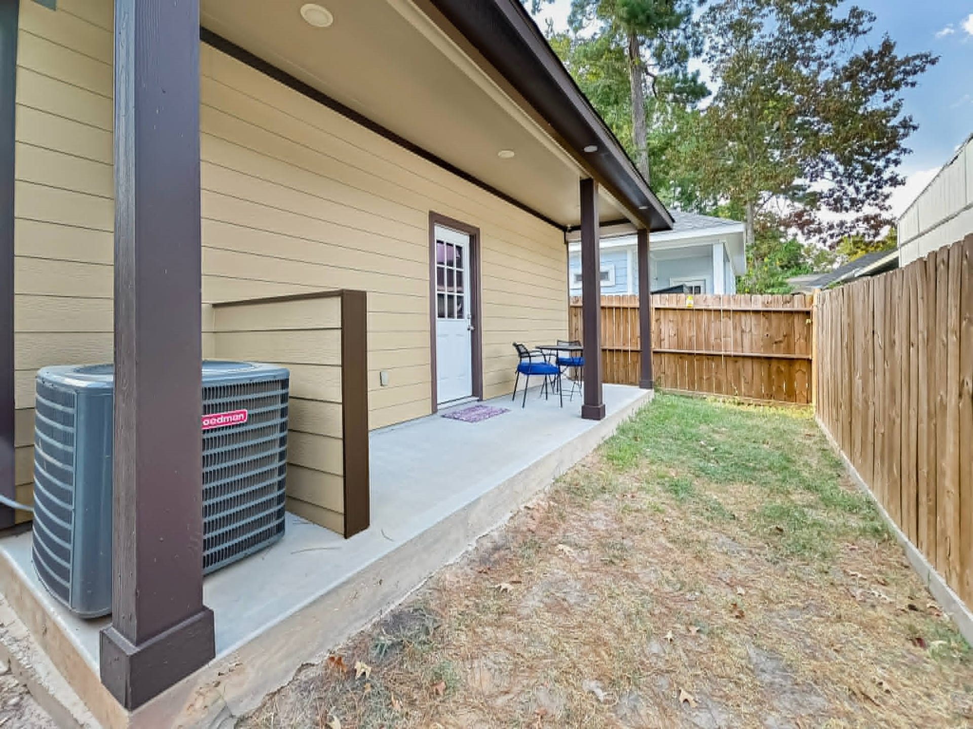 861 Palmdate, Montgomery, TX 77316 861 Palmdate, Montgomery, TX 77316