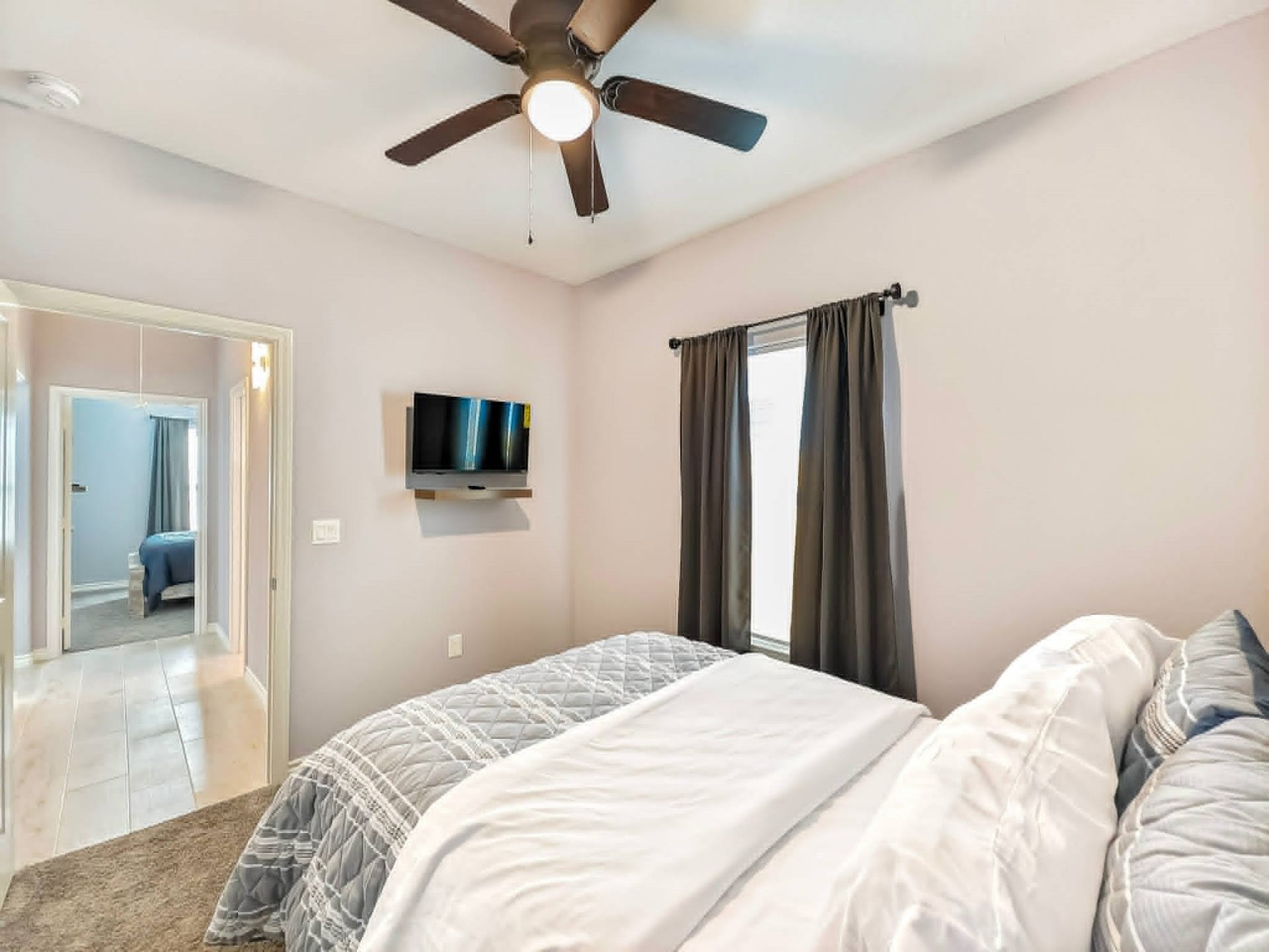 861 Palmdate, Montgomery, TX 77316 861 Palmdate, Montgomery, TX 77316