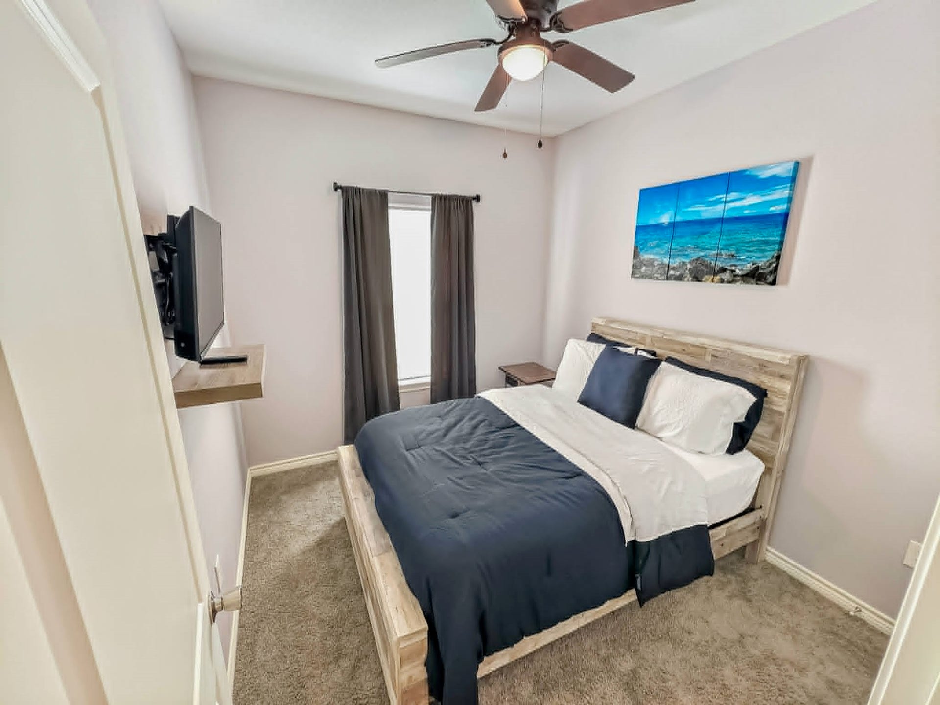 861 Palmdate, Montgomery, TX 77316 861 Palmdate, Montgomery, TX 77316