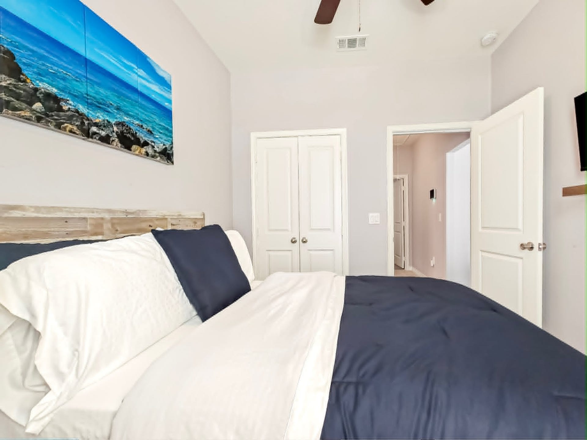 861 Palmdate, Montgomery, TX 77316 861 Palmdate, Montgomery, TX 77316