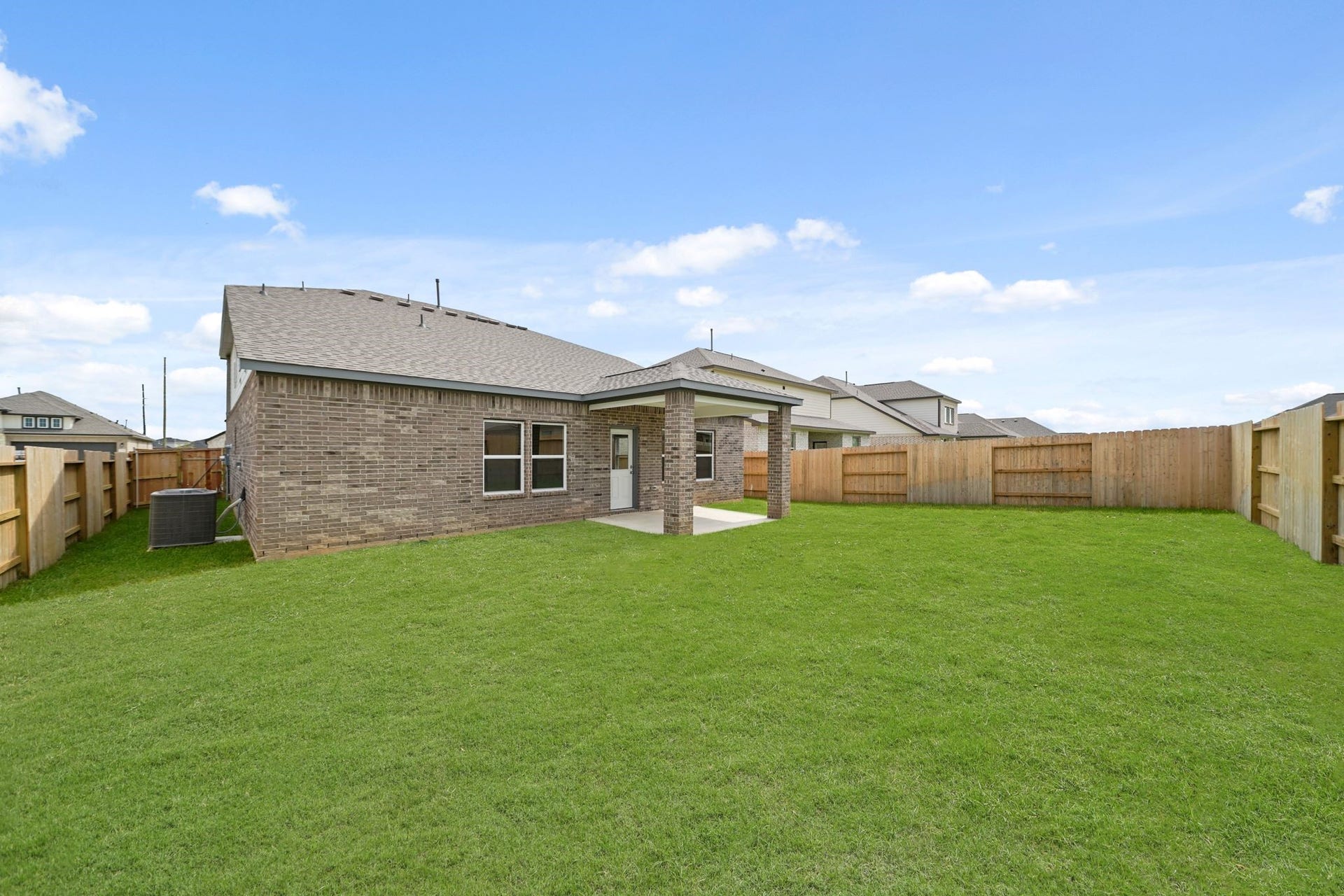 5827 Grantgrala Drive, Katy, TX 77493 5827 Grantgrala Drive, Katy, TX 77493