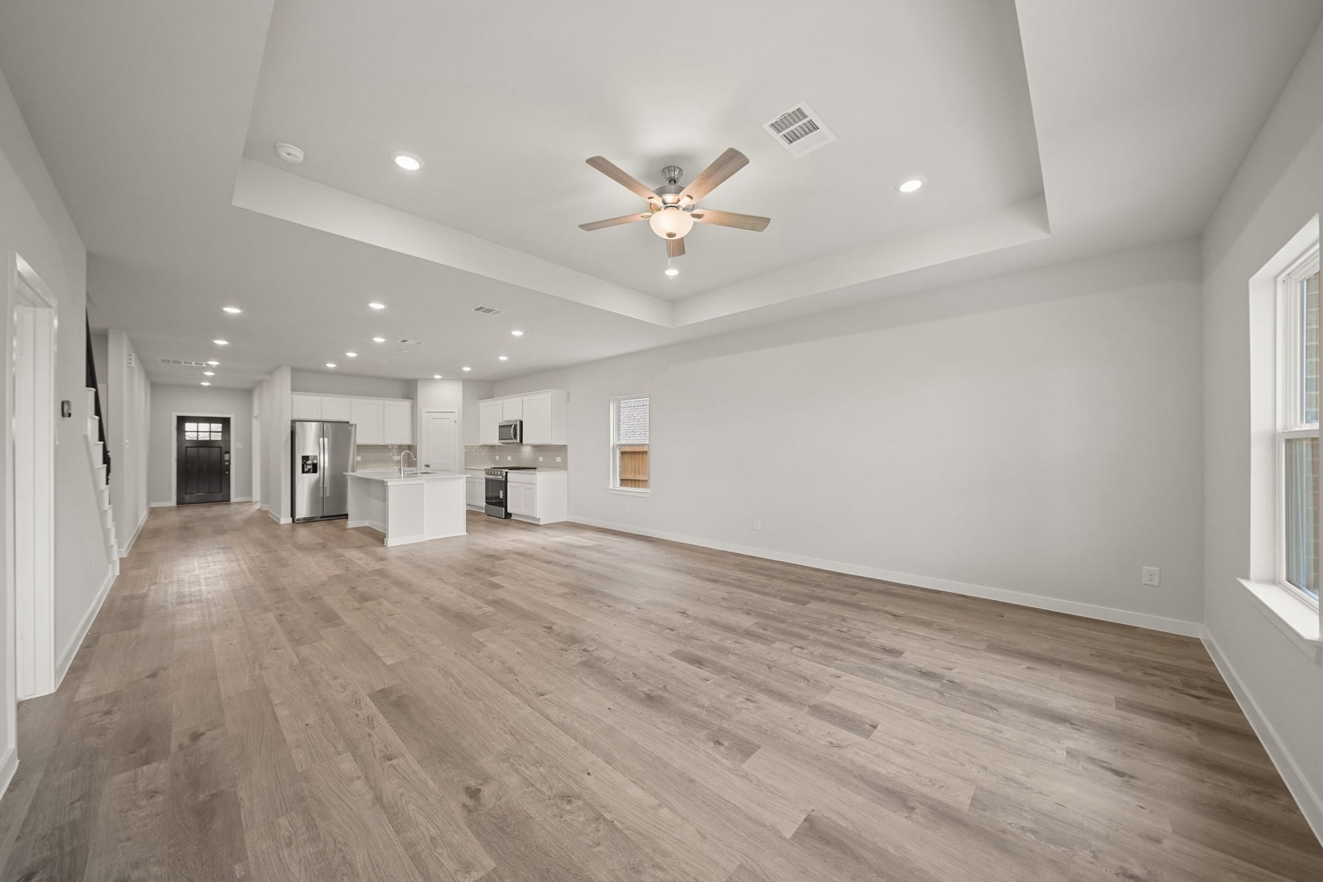 5827 Grantgrala Drive, Katy, TX 77493 5827 Grantgrala Drive, Katy, TX 77493