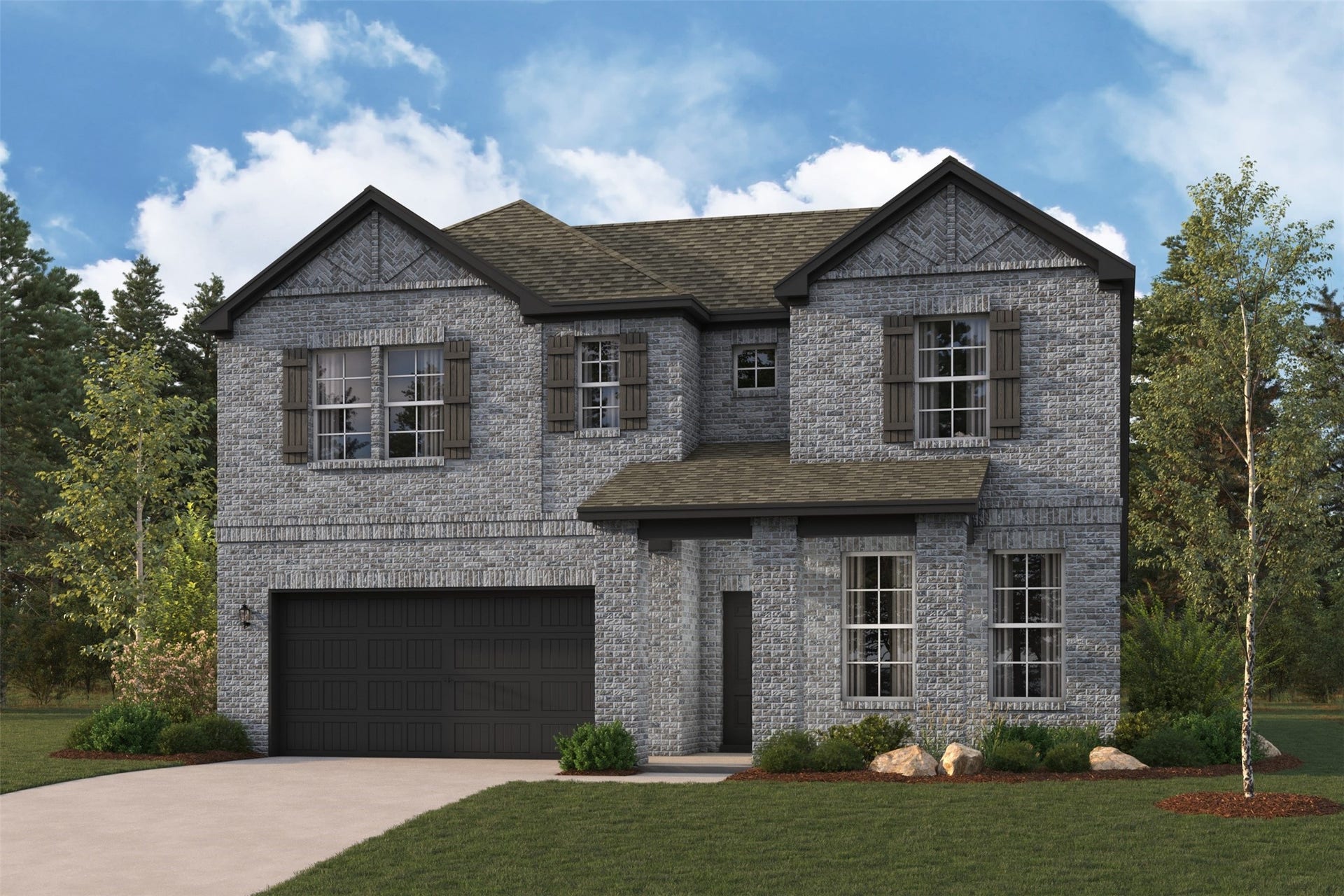5827 Grantgrala Drive, Katy, TX 77493 5827 Grantgrala Drive, Katy, TX 77493