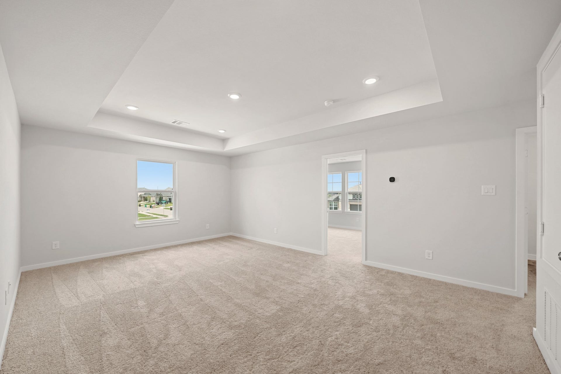 5827 Grantgrala Drive, Katy, TX 77493 5827 Grantgrala Drive, Katy, TX 77493