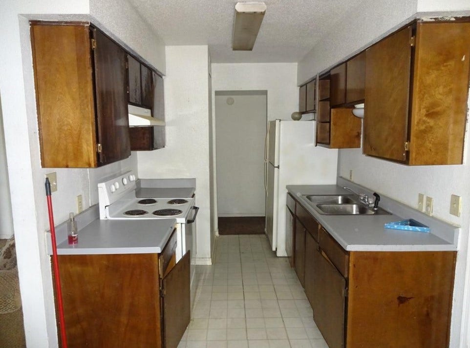 6617 N Lincoln Drive, Hitchcock, TX 77563 6617 N Lincoln Drive, Hitchcock, TX 77563