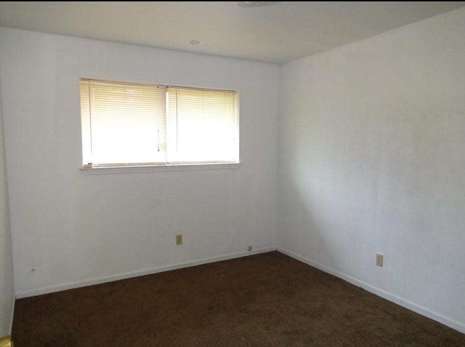 6617 N Lincoln Drive, Hitchcock, TX 77563 6617 N Lincoln Drive, Hitchcock, TX 77563