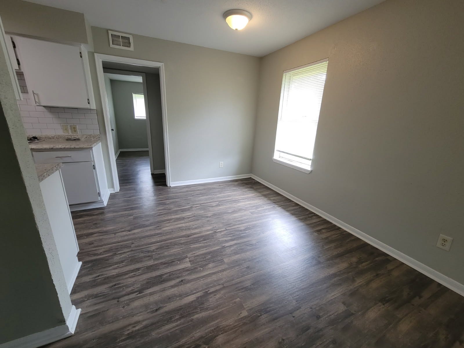 6617 N Lincoln Drive, Hitchcock, TX 77563 6617 N Lincoln Drive, Hitchcock, TX 77563