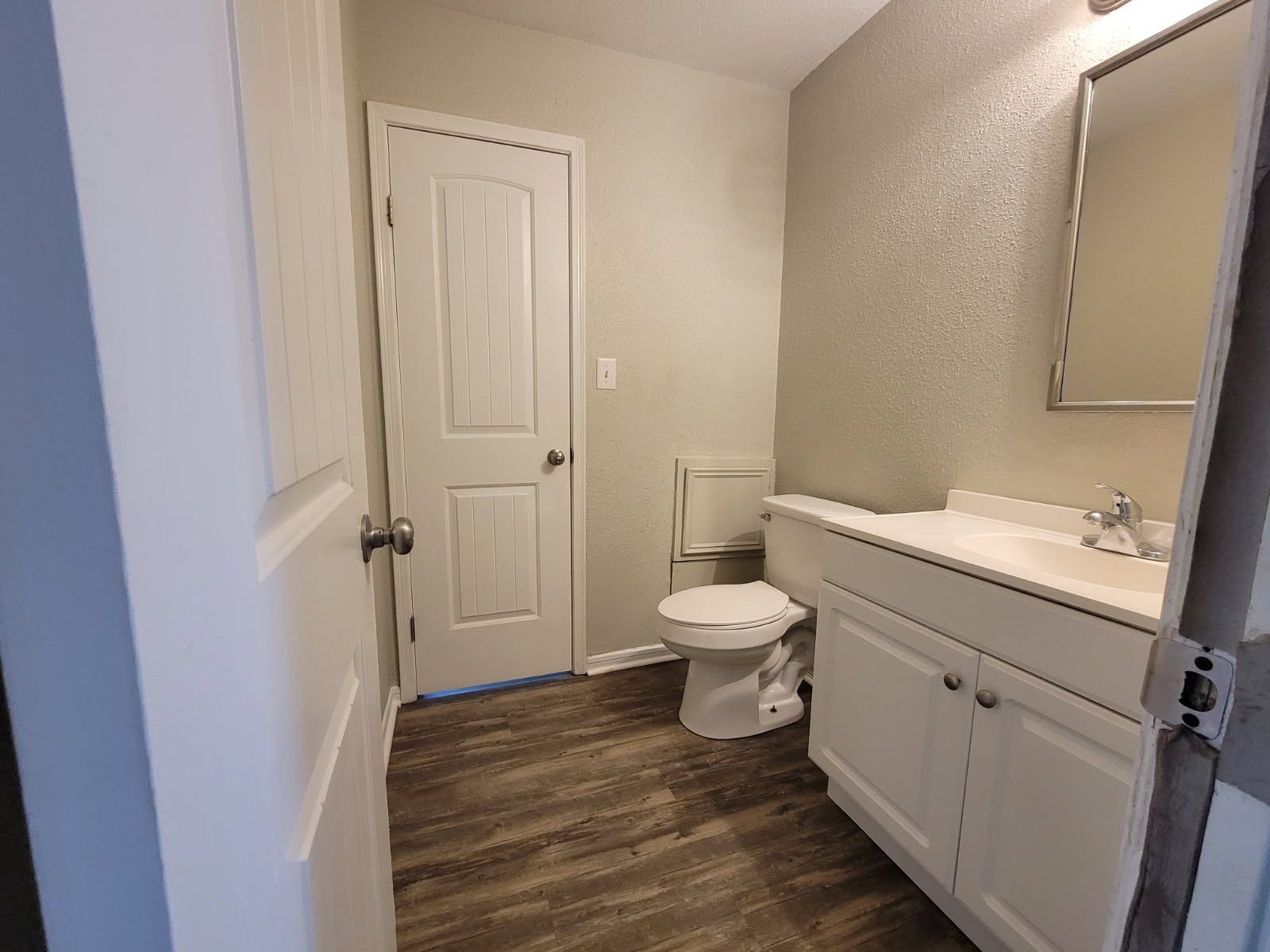 6617 N Lincoln Drive, Hitchcock, TX 77563 6617 N Lincoln Drive, Hitchcock, TX 77563
