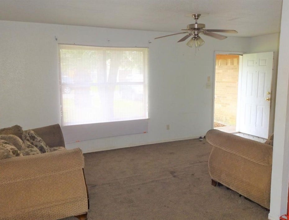 6617 N Lincoln Drive, Hitchcock, TX 77563 6617 N Lincoln Drive, Hitchcock, TX 77563