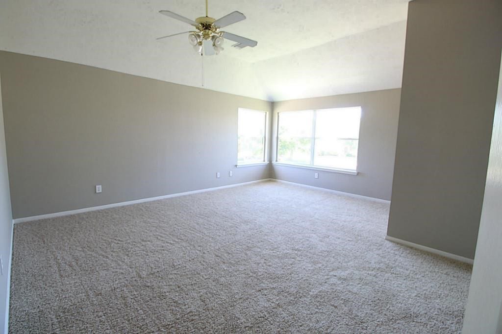15618 Claremont Court, Sugar Land, TX 77498 15618 Claremont Court, Sugar Land, TX 77498