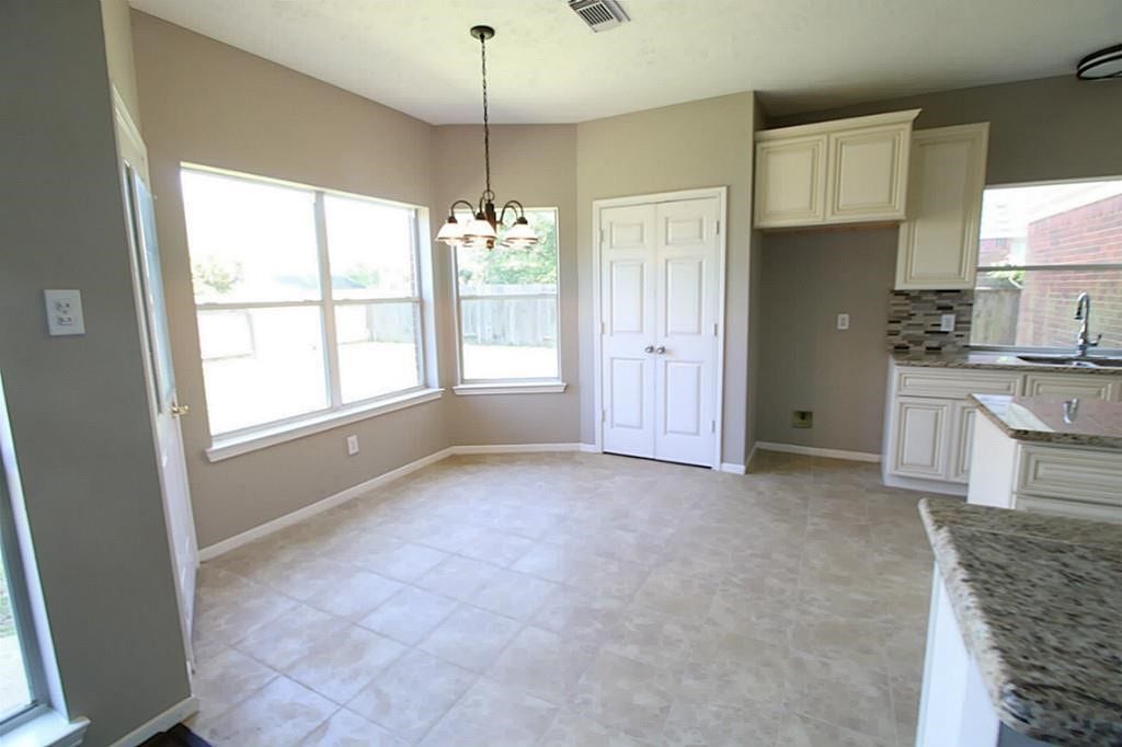 15618 Claremont Court, Sugar Land, TX 77498 15618 Claremont Court, Sugar Land, TX 77498