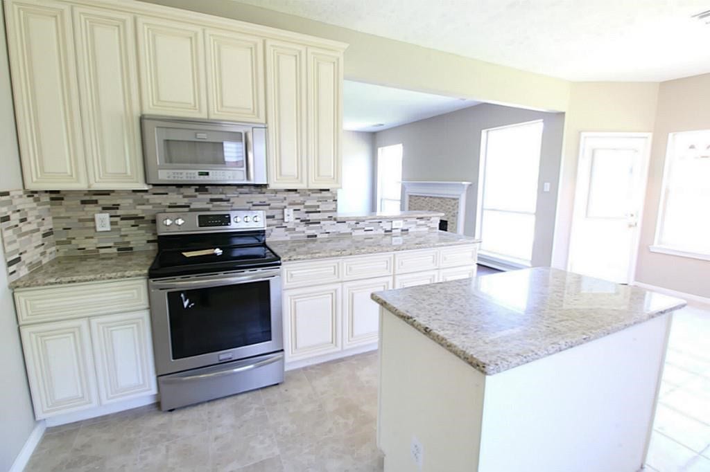 15618 Claremont Court, Sugar Land, TX 77498 15618 Claremont Court, Sugar Land, TX 77498