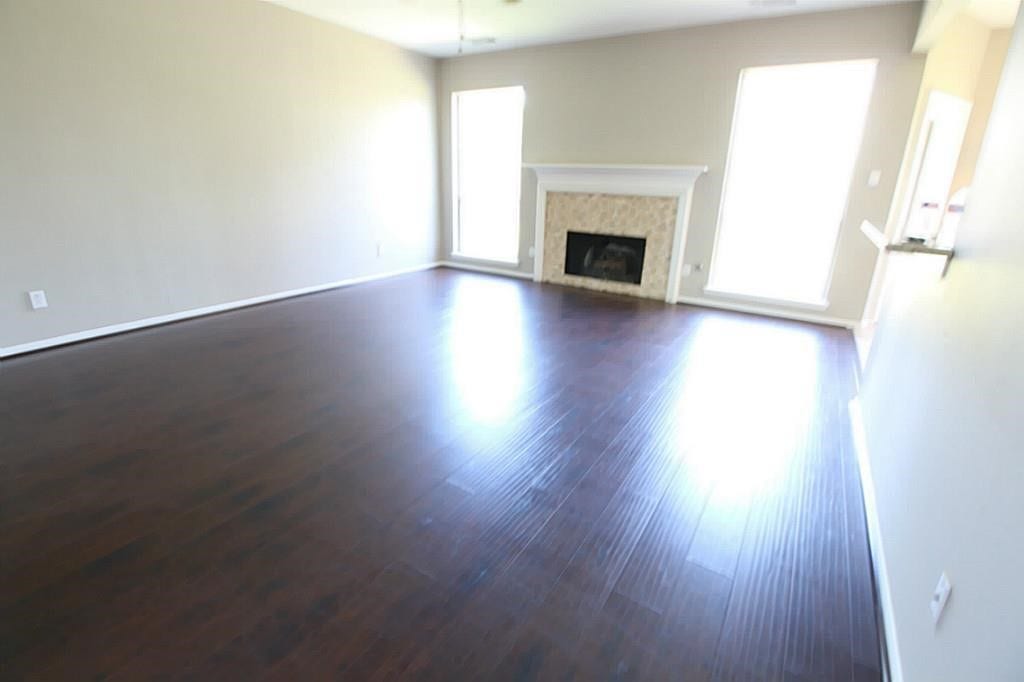 15618 Claremont Court, Sugar Land, TX 77498 15618 Claremont Court, Sugar Land, TX 77498