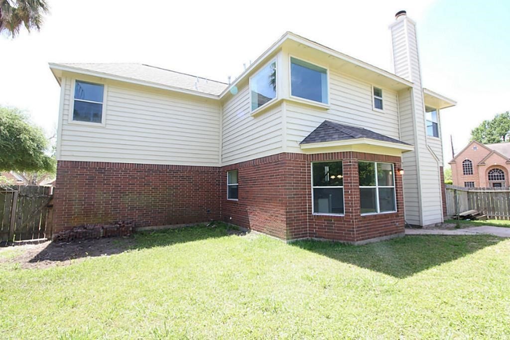 15618 Claremont Court, Sugar Land, TX 77498 15618 Claremont Court, Sugar Land, TX 77498