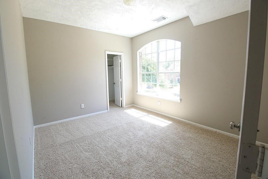 15618 Claremont Court, Sugar Land, TX 77498 15618 Claremont Court, Sugar Land, TX 77498