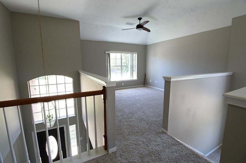 15618 Claremont Court, Sugar Land, TX 77498 15618 Claremont Court, Sugar Land, TX 77498