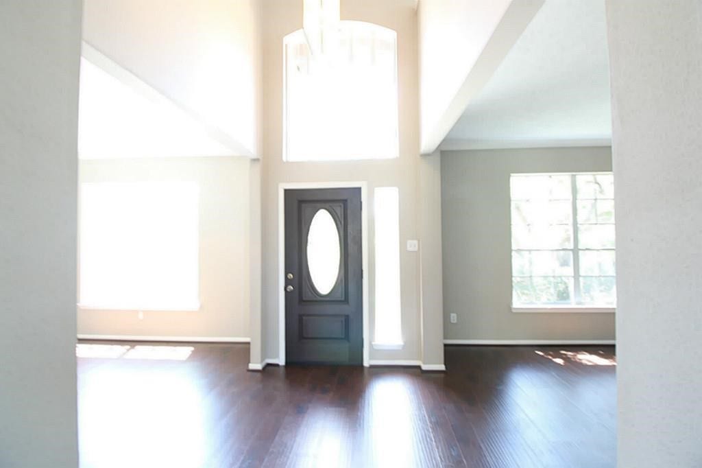 15618 Claremont Court, Sugar Land, TX 77498 15618 Claremont Court, Sugar Land, TX 77498
