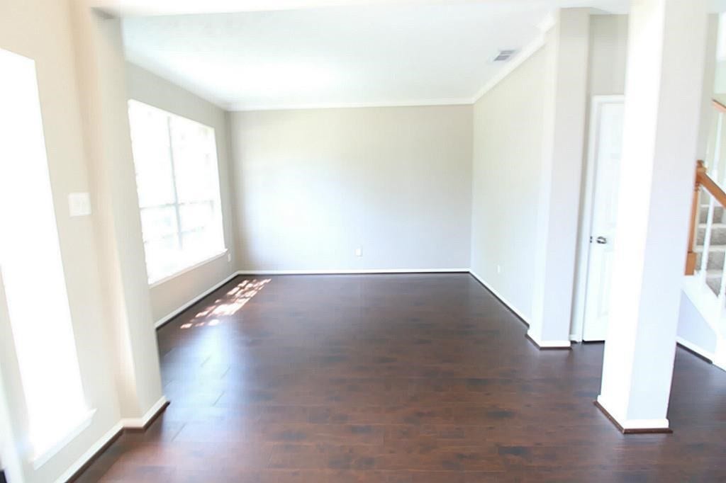 15618 Claremont Court, Sugar Land, TX 77498 15618 Claremont Court, Sugar Land, TX 77498