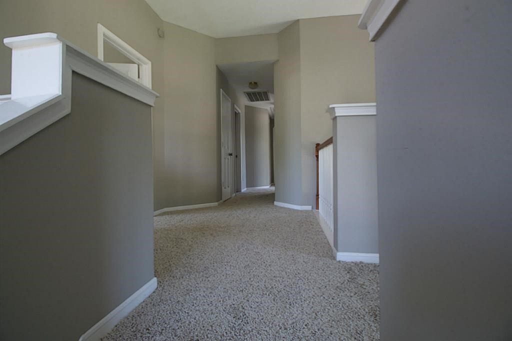 15618 Claremont Court, Sugar Land, TX 77498 15618 Claremont Court, Sugar Land, TX 77498