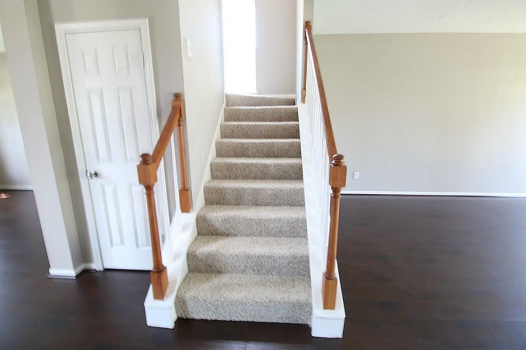 15618 Claremont Court, Sugar Land, TX 77498 15618 Claremont Court, Sugar Land, TX 77498