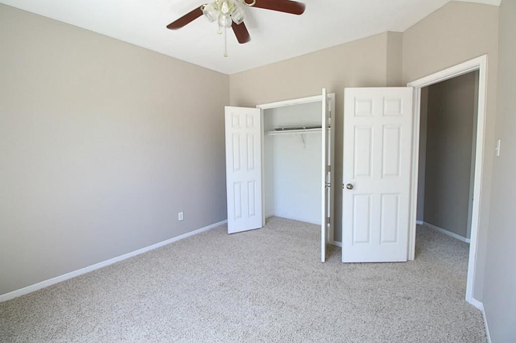 15618 Claremont Court, Sugar Land, TX 77498 15618 Claremont Court, Sugar Land, TX 77498