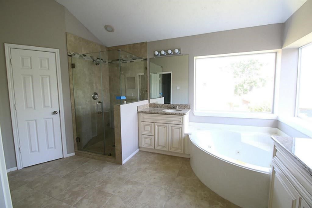15618 Claremont Court, Sugar Land, TX 77498 15618 Claremont Court, Sugar Land, TX 77498