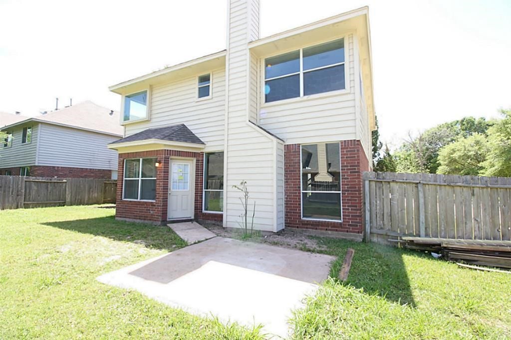 15618 Claremont Court, Sugar Land, TX 77498 15618 Claremont Court, Sugar Land, TX 77498