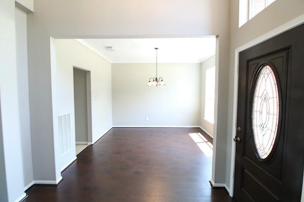 15618 Claremont Court, Sugar Land, TX 77498 15618 Claremont Court, Sugar Land, TX 77498