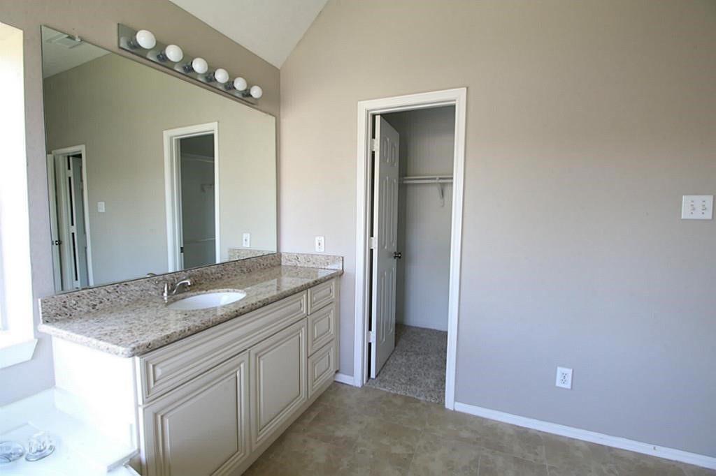 15618 Claremont Court, Sugar Land, TX 77498 15618 Claremont Court, Sugar Land, TX 77498