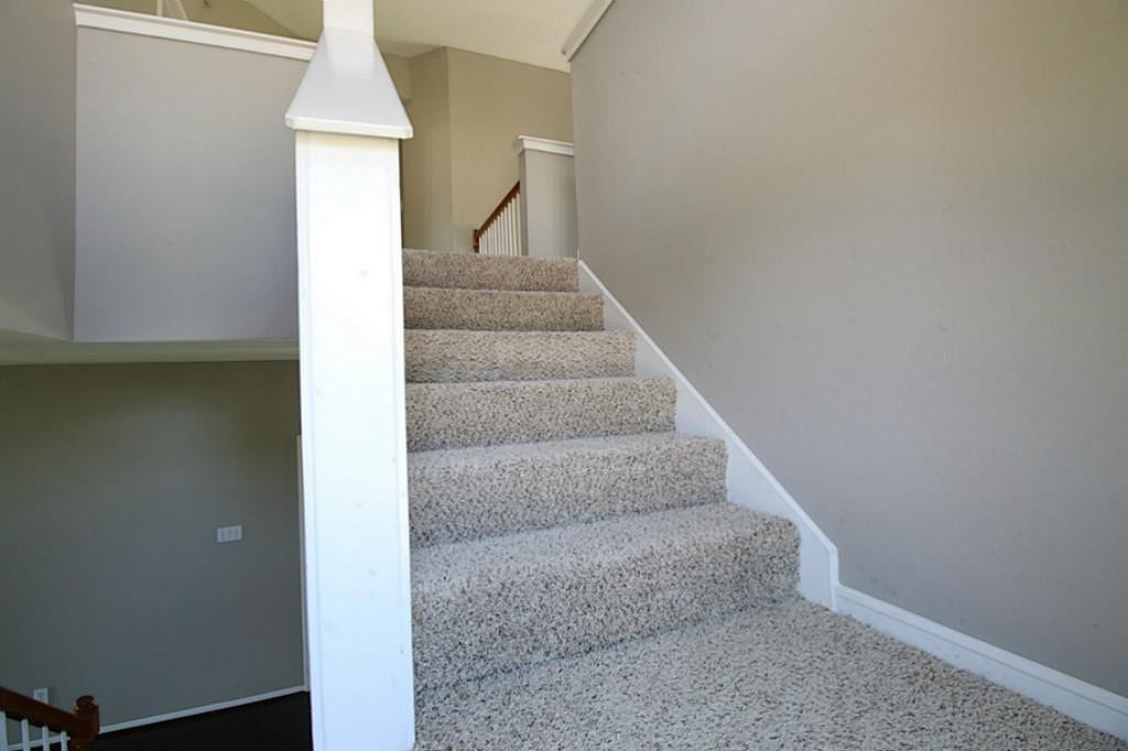 15618 Claremont Court, Sugar Land, TX 77498 15618 Claremont Court, Sugar Land, TX 77498