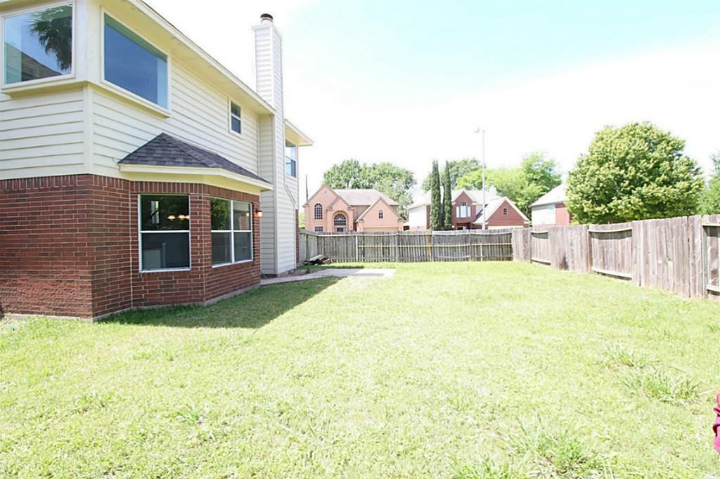 15618 Claremont Court, Sugar Land, TX 77498 15618 Claremont Court, Sugar Land, TX 77498