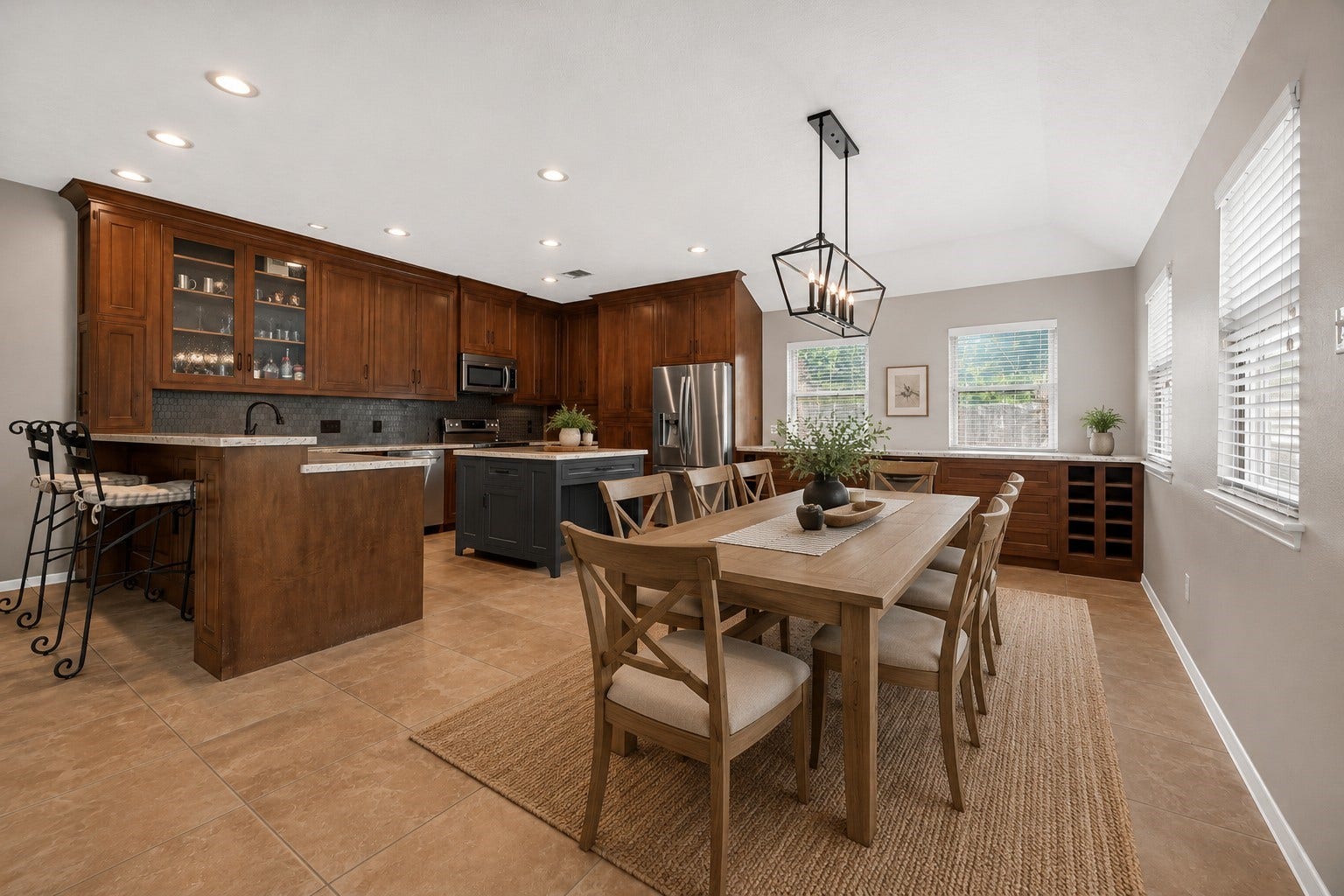 7303 Oak Bluff Drive, Magnolia, TX 77354 7303 Oak Bluff Drive, Magnolia, TX 77354