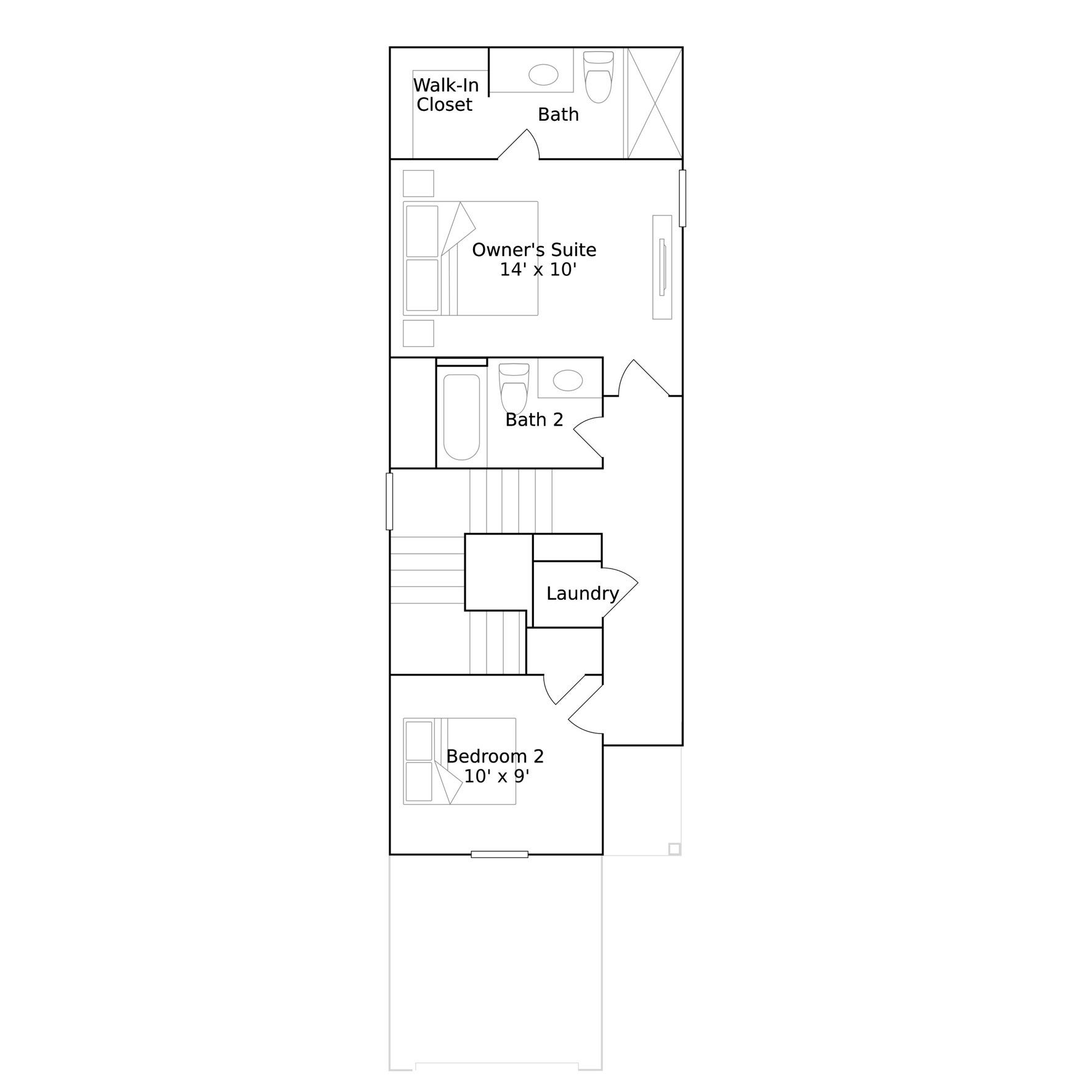 20059 Green Mallard Street, Crosby, TX 77532 20059 Green Mallard Street, Crosby, TX 77532