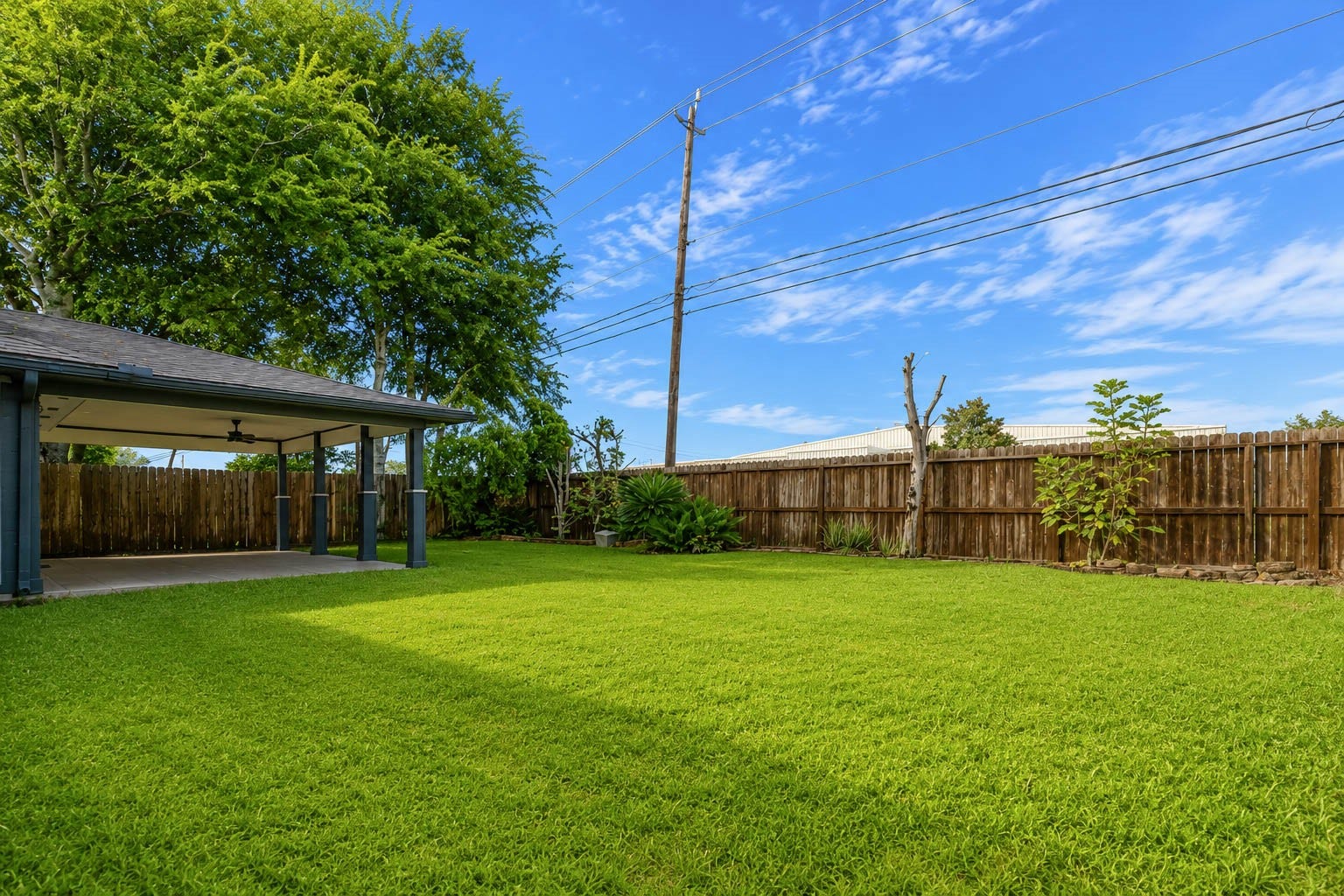 15819 Contender Lane, Friendswood, TX 77546 15819 Contender Lane, Friendswood, TX 77546