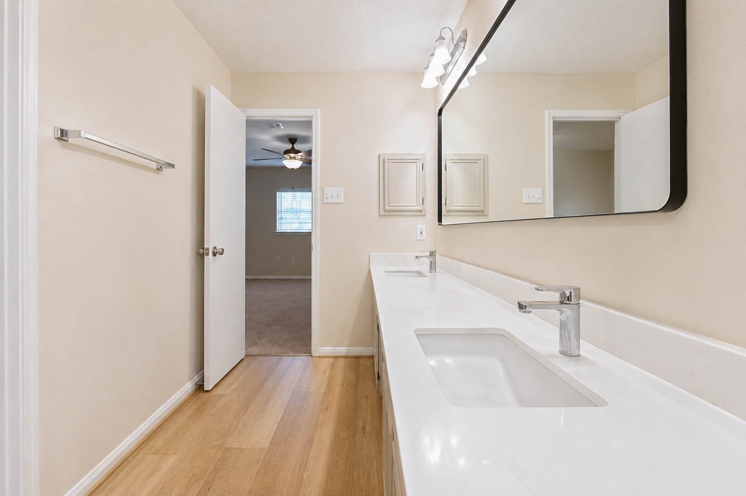 15819 Contender Lane, Friendswood, TX 77546 15819 Contender Lane, Friendswood, TX 77546