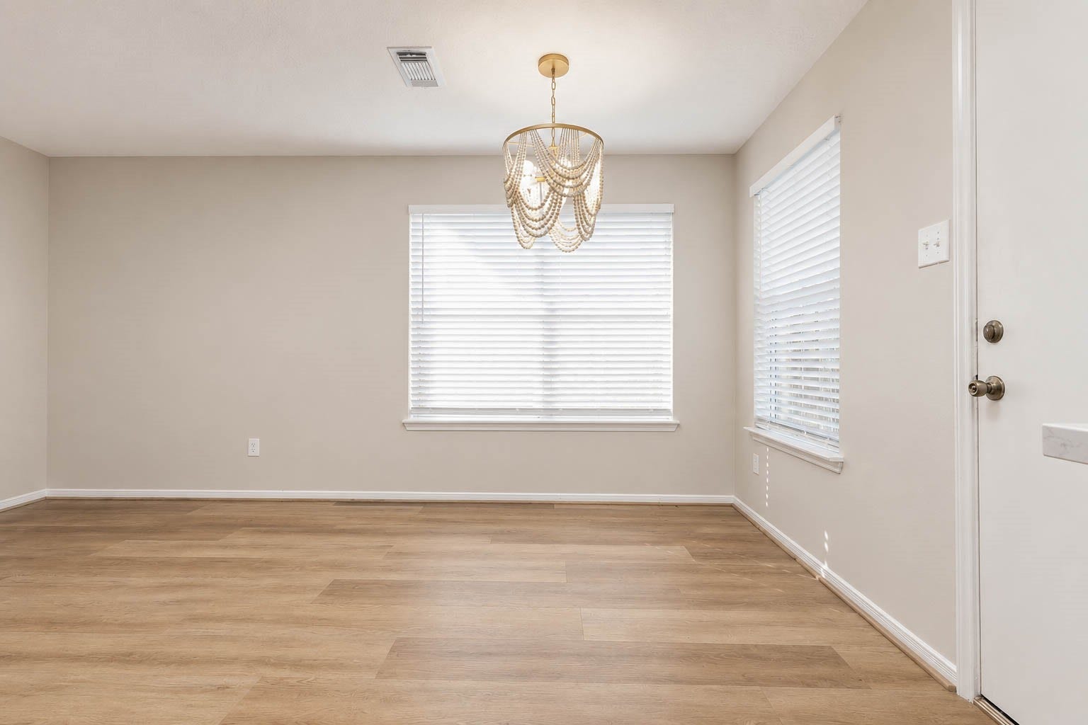 15819 Contender Lane, Friendswood, TX 77546 15819 Contender Lane, Friendswood, TX 77546