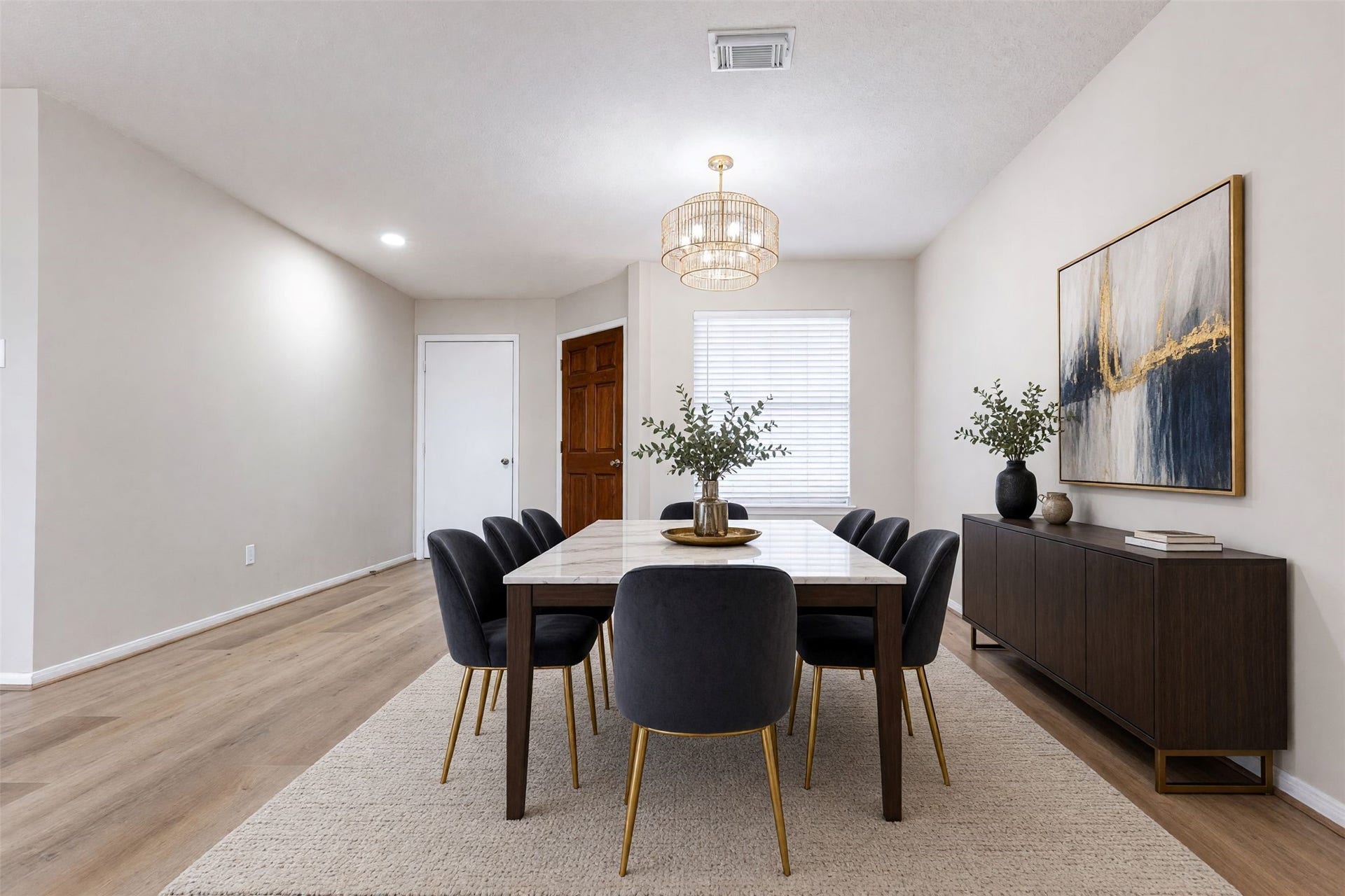 15819 Contender Lane, Friendswood, TX 77546 15819 Contender Lane, Friendswood, TX 77546