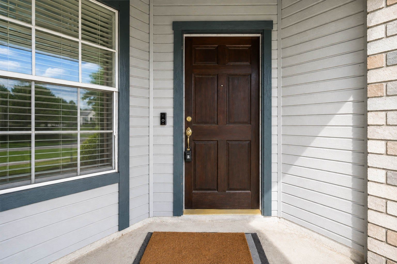 15819 Contender Lane, Friendswood, TX 77546 15819 Contender Lane, Friendswood, TX 77546