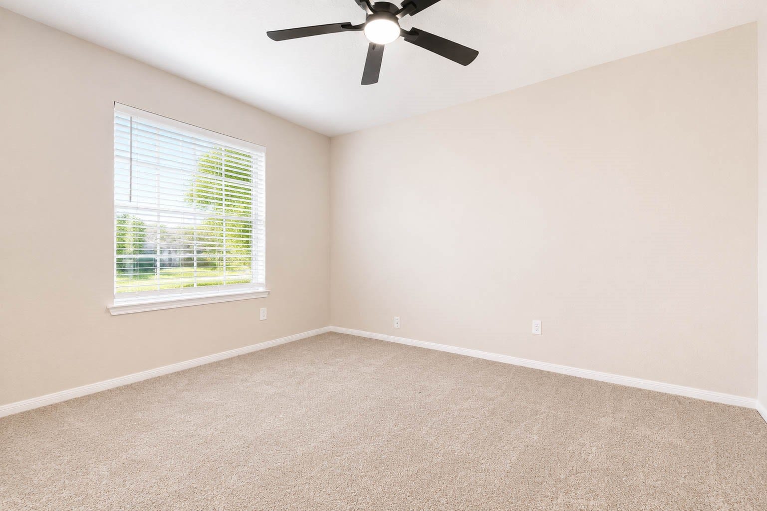 15819 Contender Lane, Friendswood, TX 77546 15819 Contender Lane, Friendswood, TX 77546