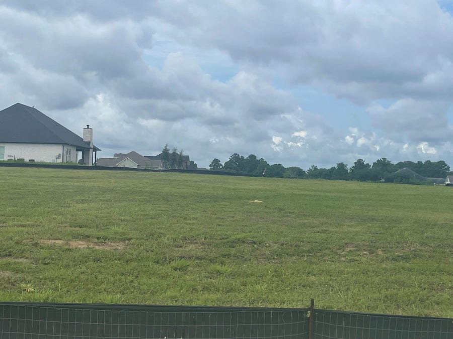 Property photo for 12965 French Quarter Drive, Willis, TX