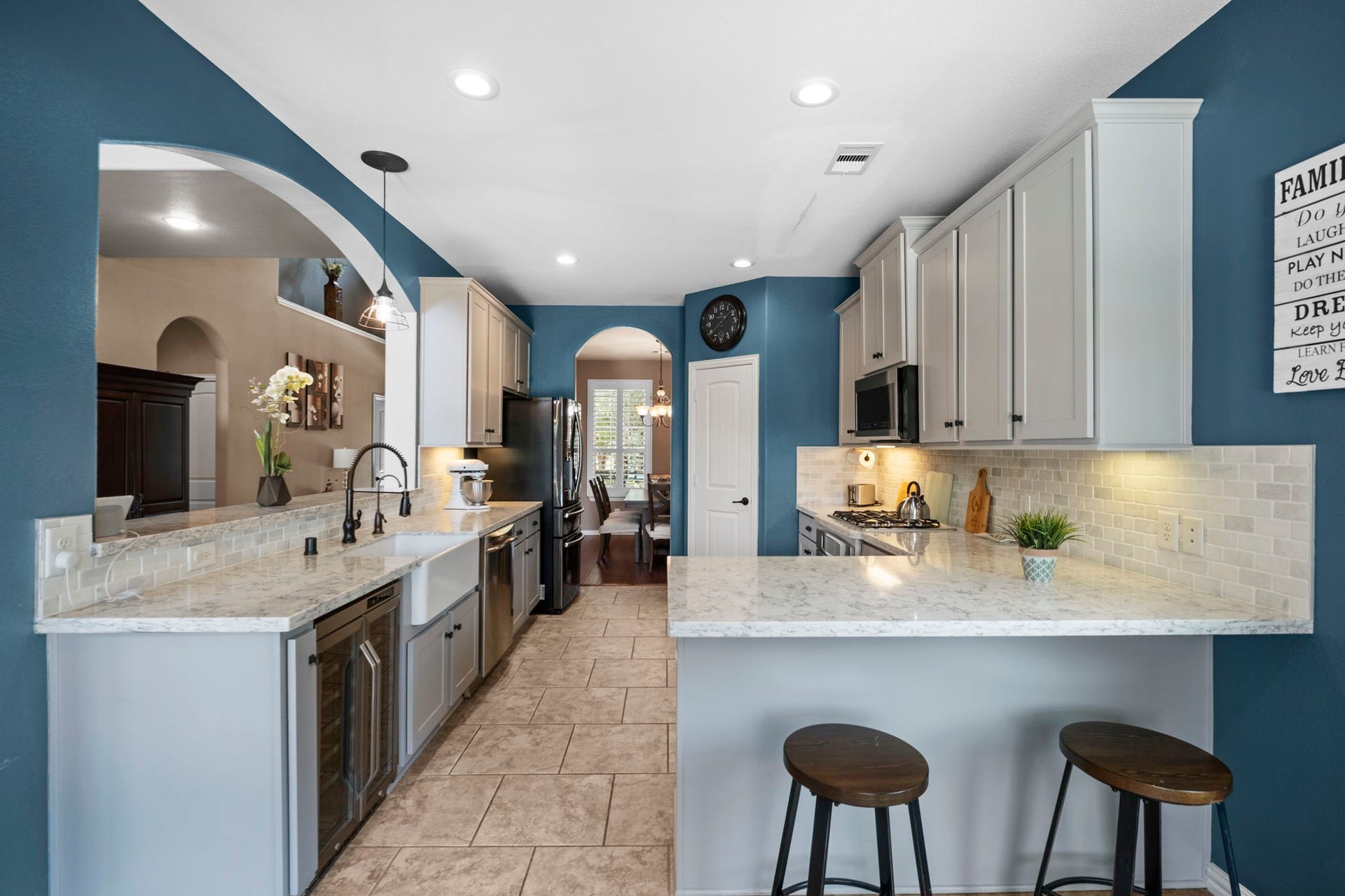 19519 Arbor Lodge Drive, Cypress, TX 77433 19519 Arbor Lodge Drive, Cypress, TX 77433