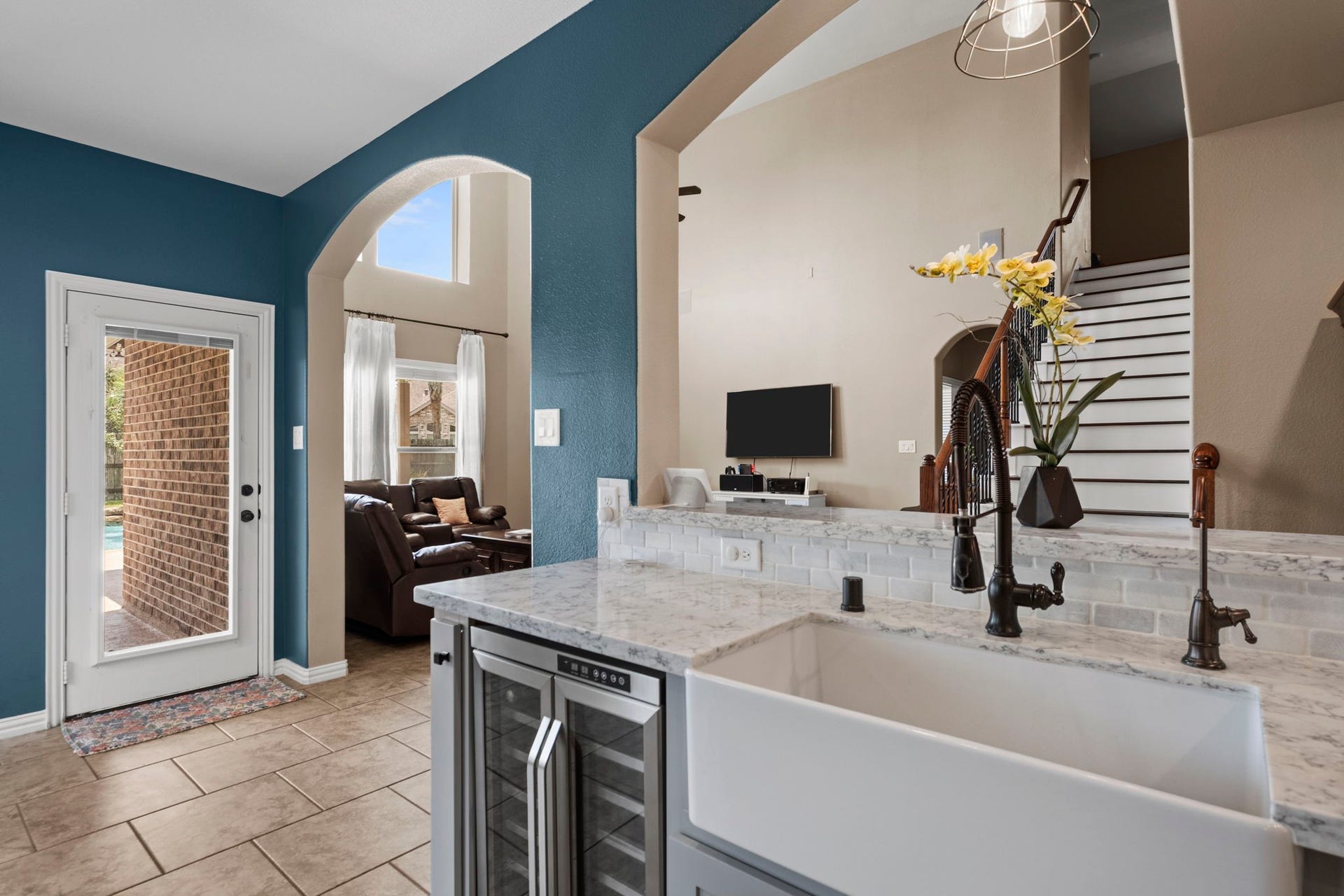 19519 Arbor Lodge Drive, Cypress, TX 77433 19519 Arbor Lodge Drive, Cypress, TX 77433