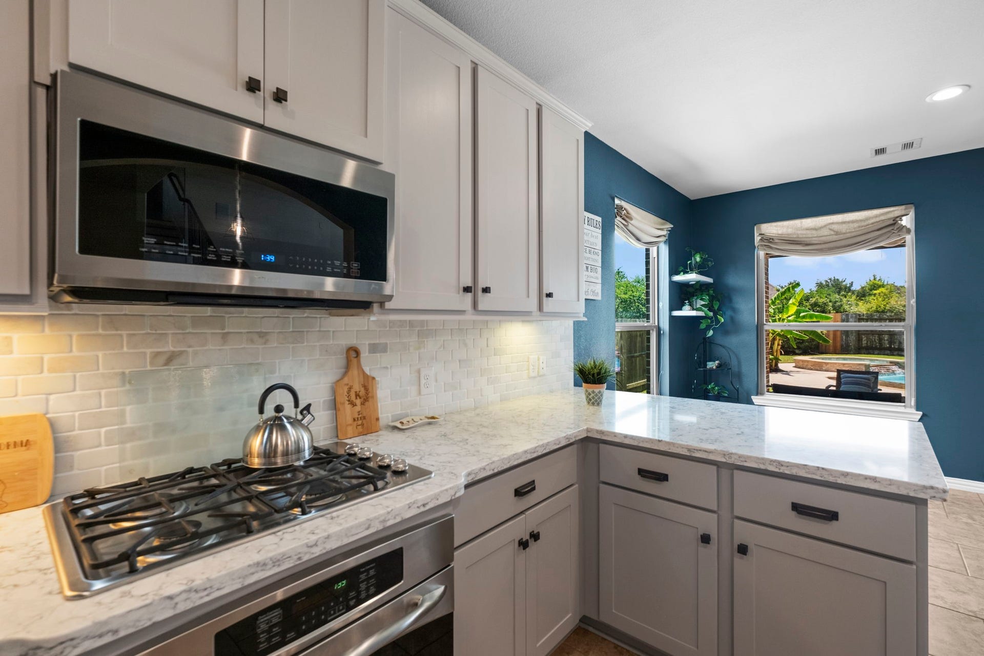 19519 Arbor Lodge Drive, Cypress, TX 77433 19519 Arbor Lodge Drive, Cypress, TX 77433