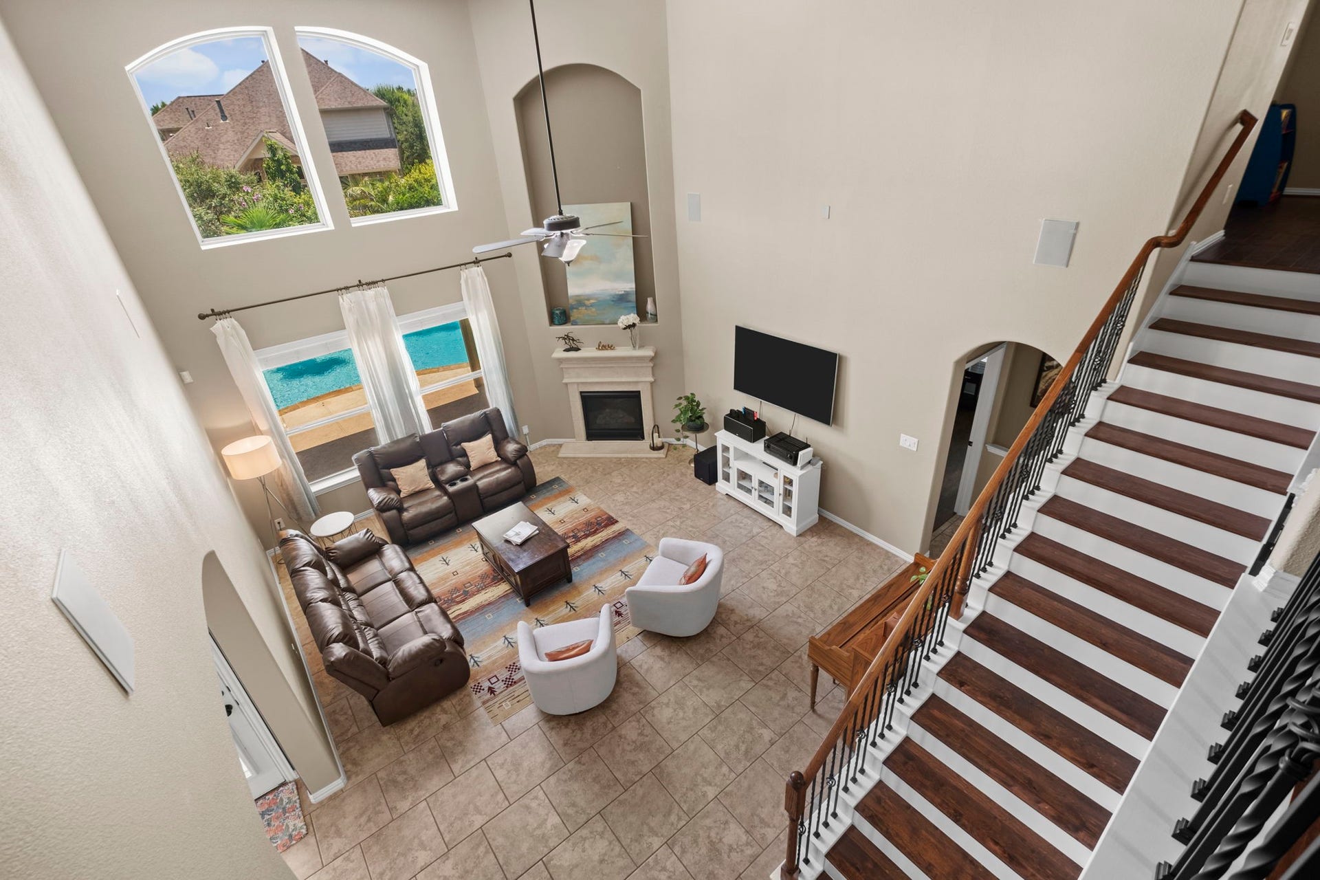 19519 Arbor Lodge Drive, Cypress, TX 77433 19519 Arbor Lodge Drive, Cypress, TX 77433